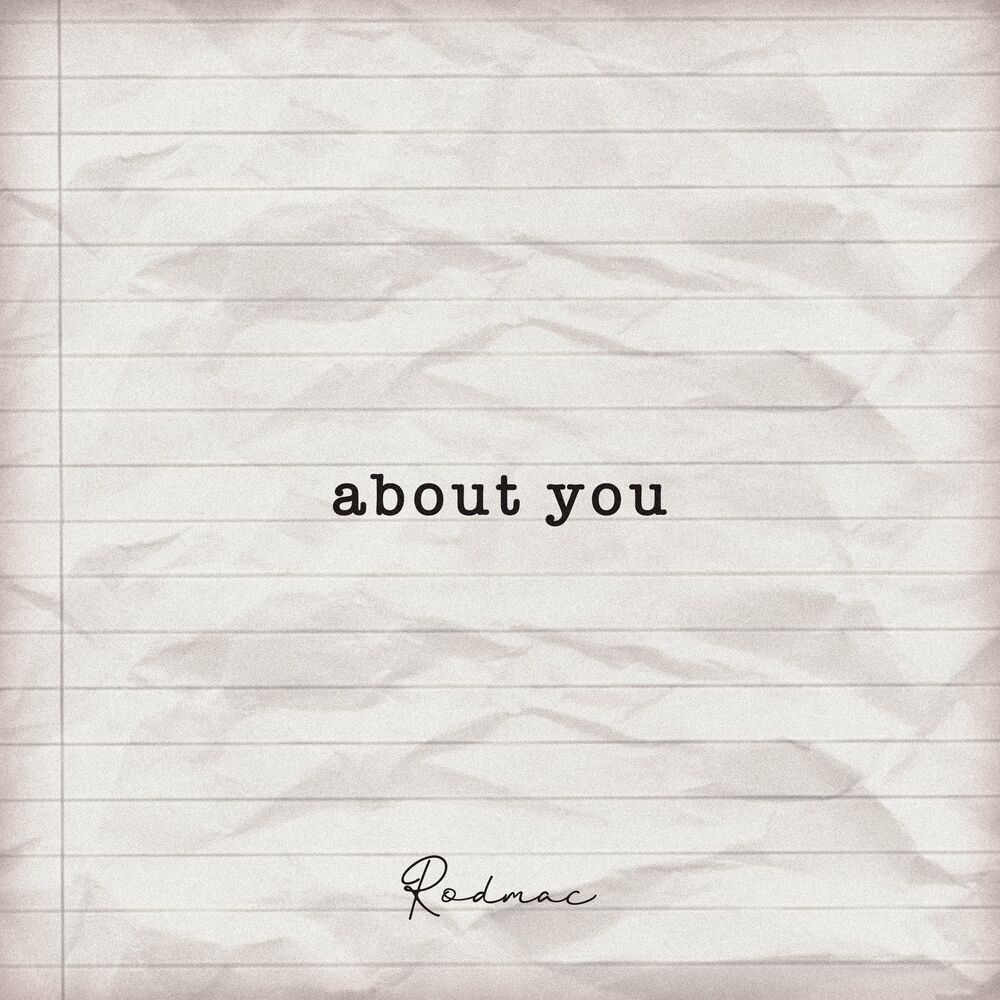 Picture of About You