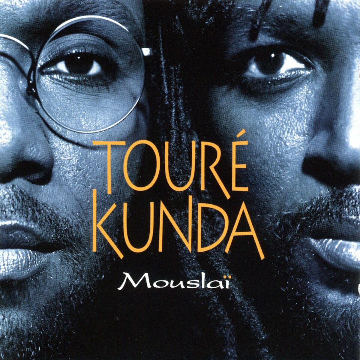 Album cover of Fondinke