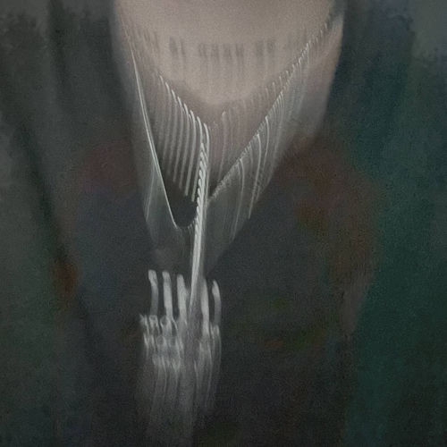 у меня дела