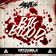 Big Blood