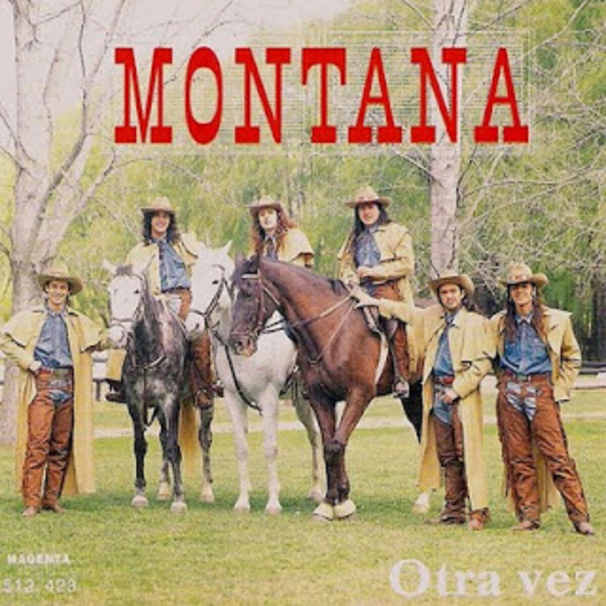 Album cover of Cartas de Amor