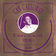 I Aint Got Nobody (And Nobody Cares For Me) by Cab Calloway album cover