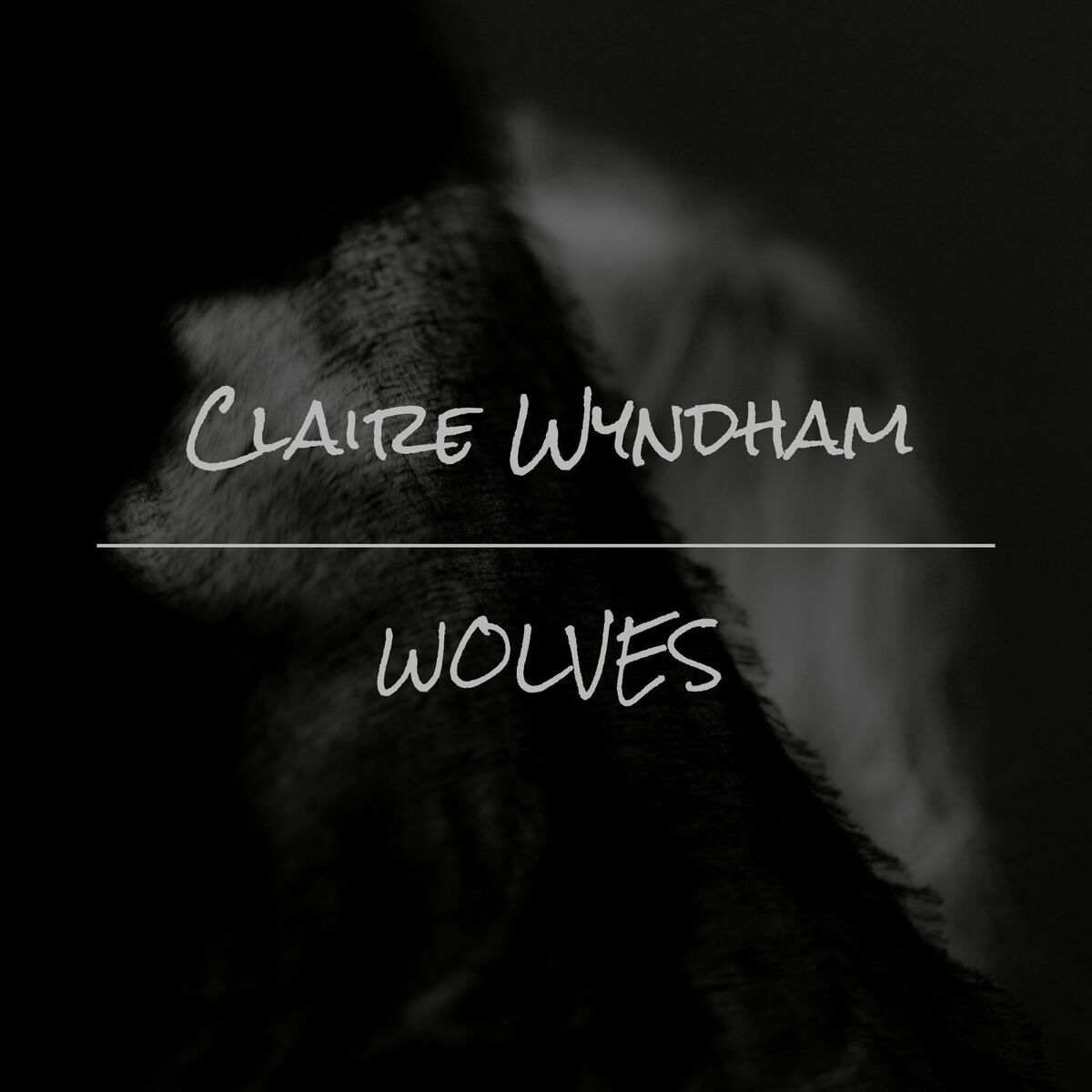 Album cover of Wolves
