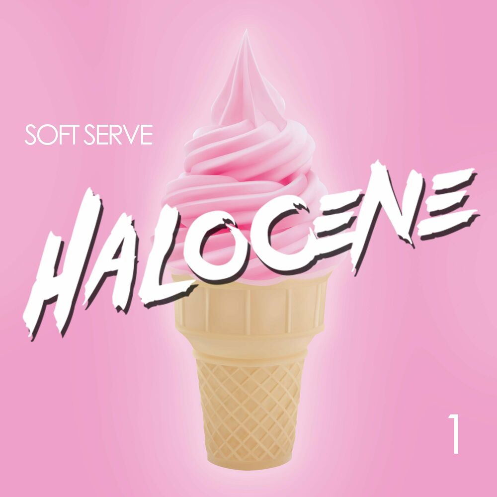 Picture of Soft Serve, Vol. 1