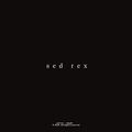 Sed rex
