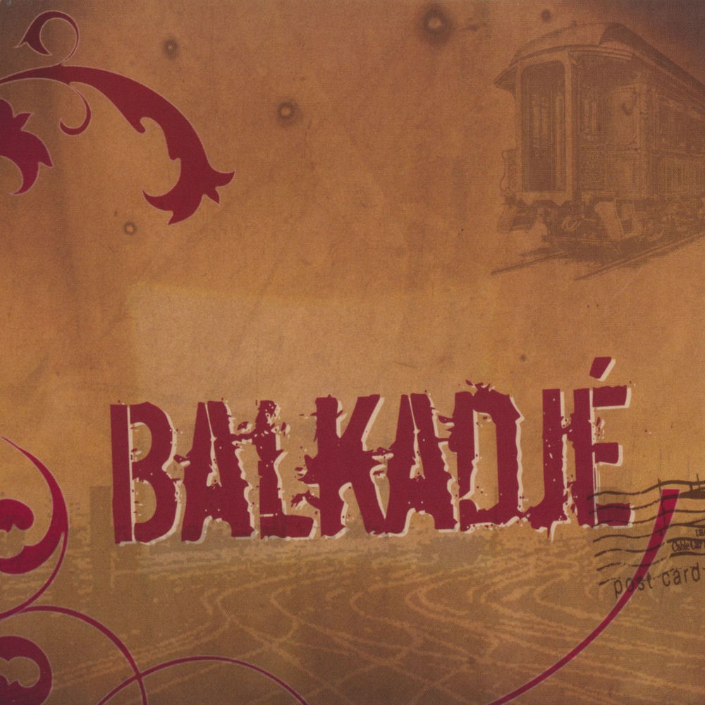 Pochette du titre Diabolo