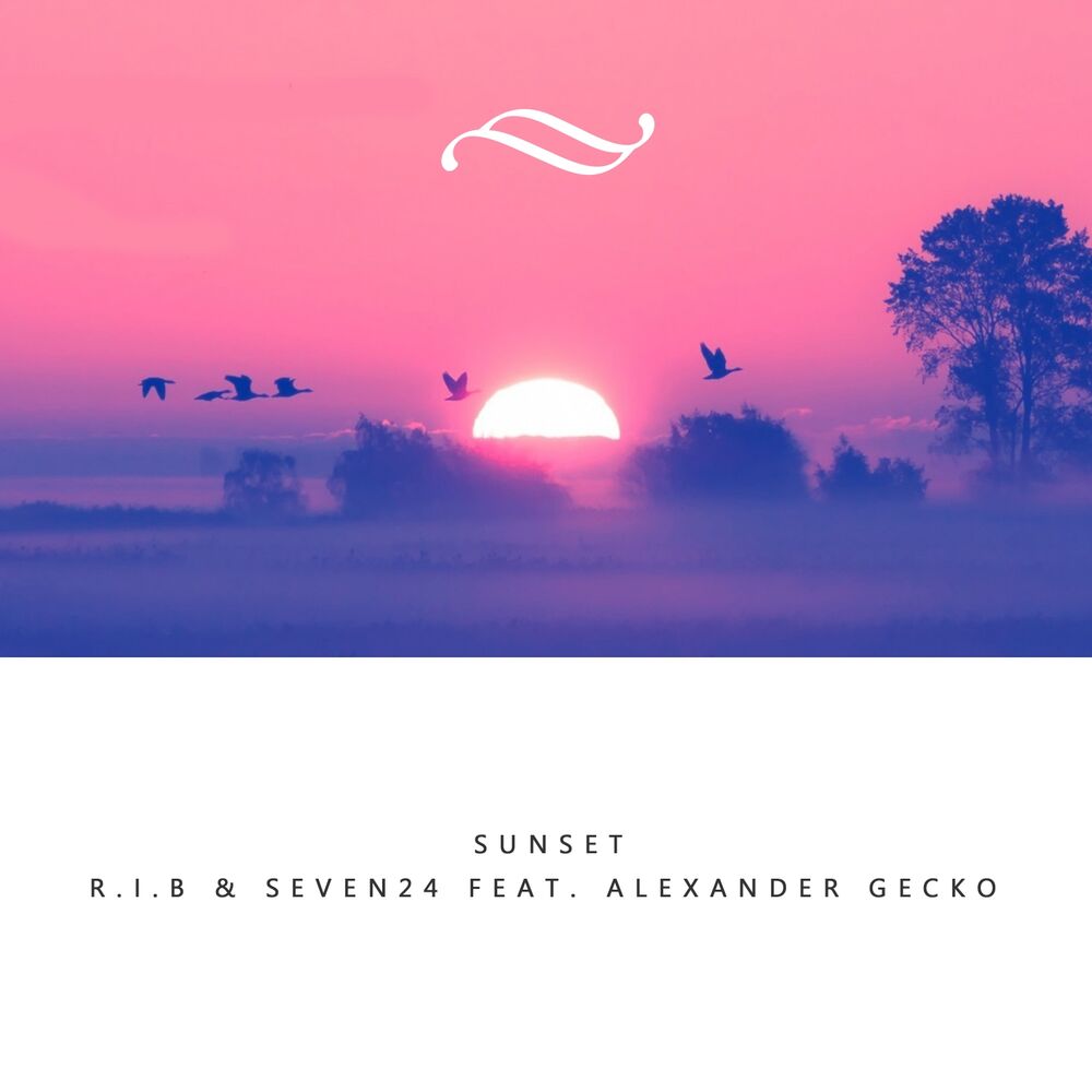 Picture of Sunset (Radio Mix)