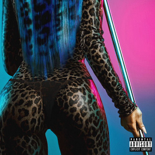 Latina
