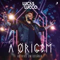 Posto 24h (feat. Wesley Safadão)