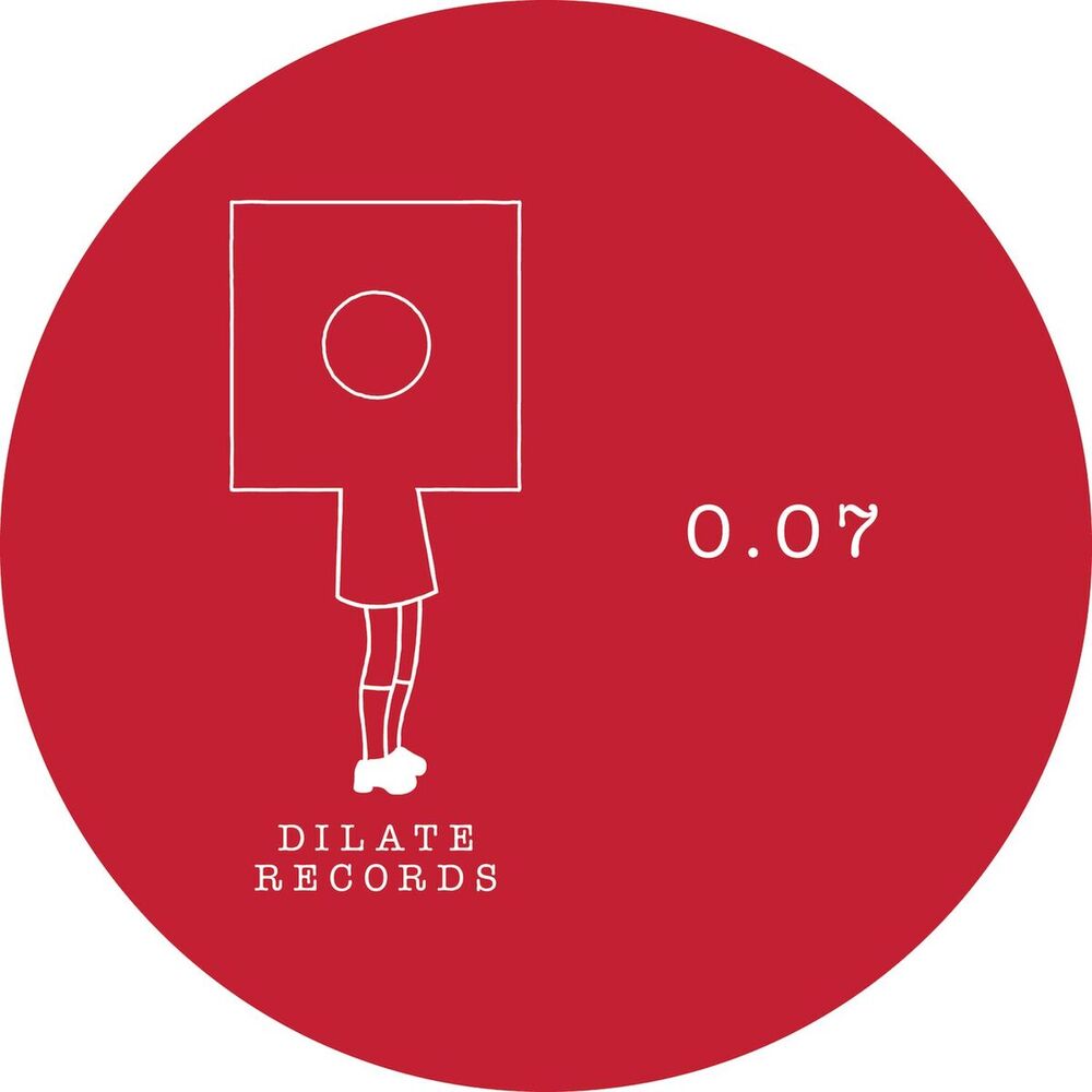 Picture of 0.07