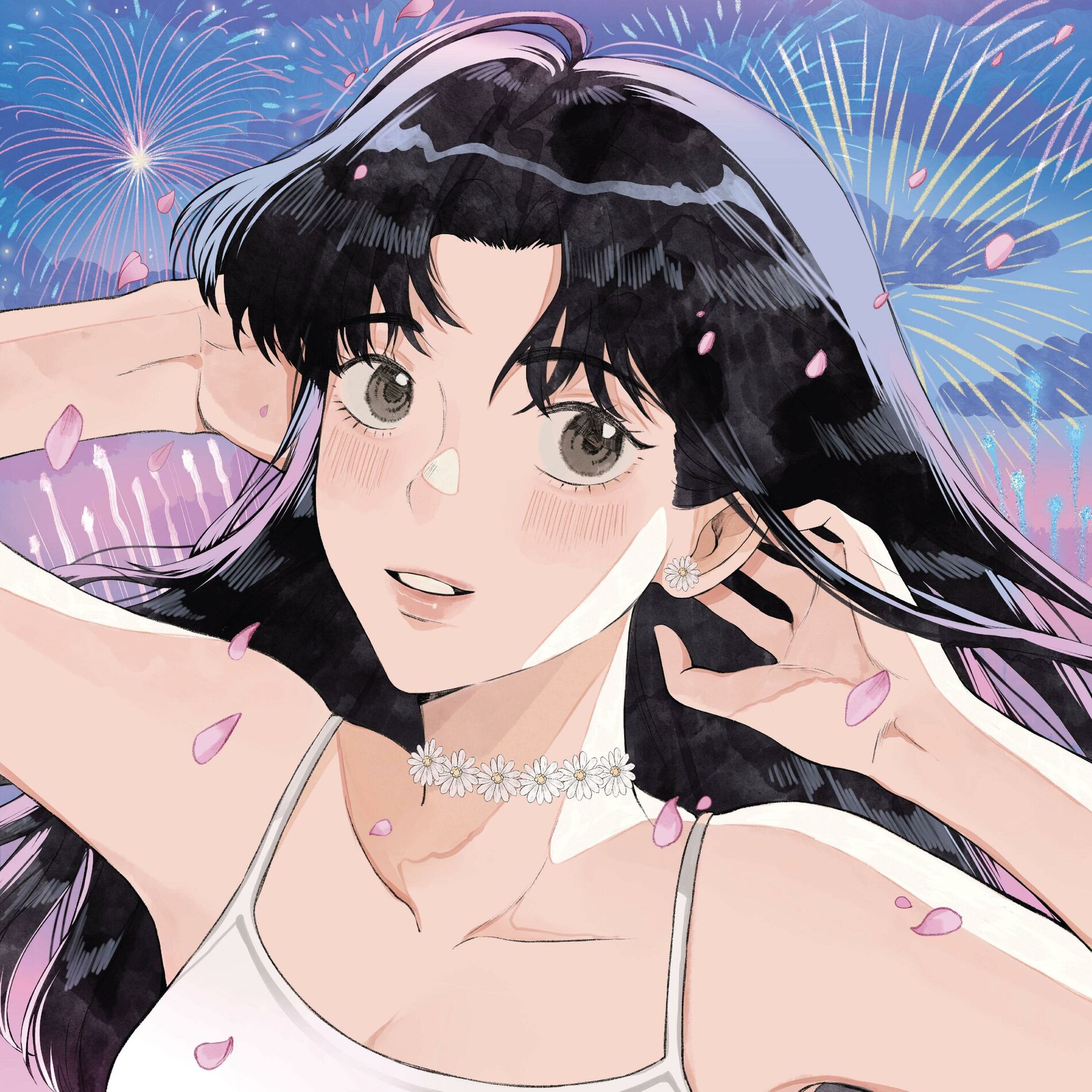 Album cover of Rei