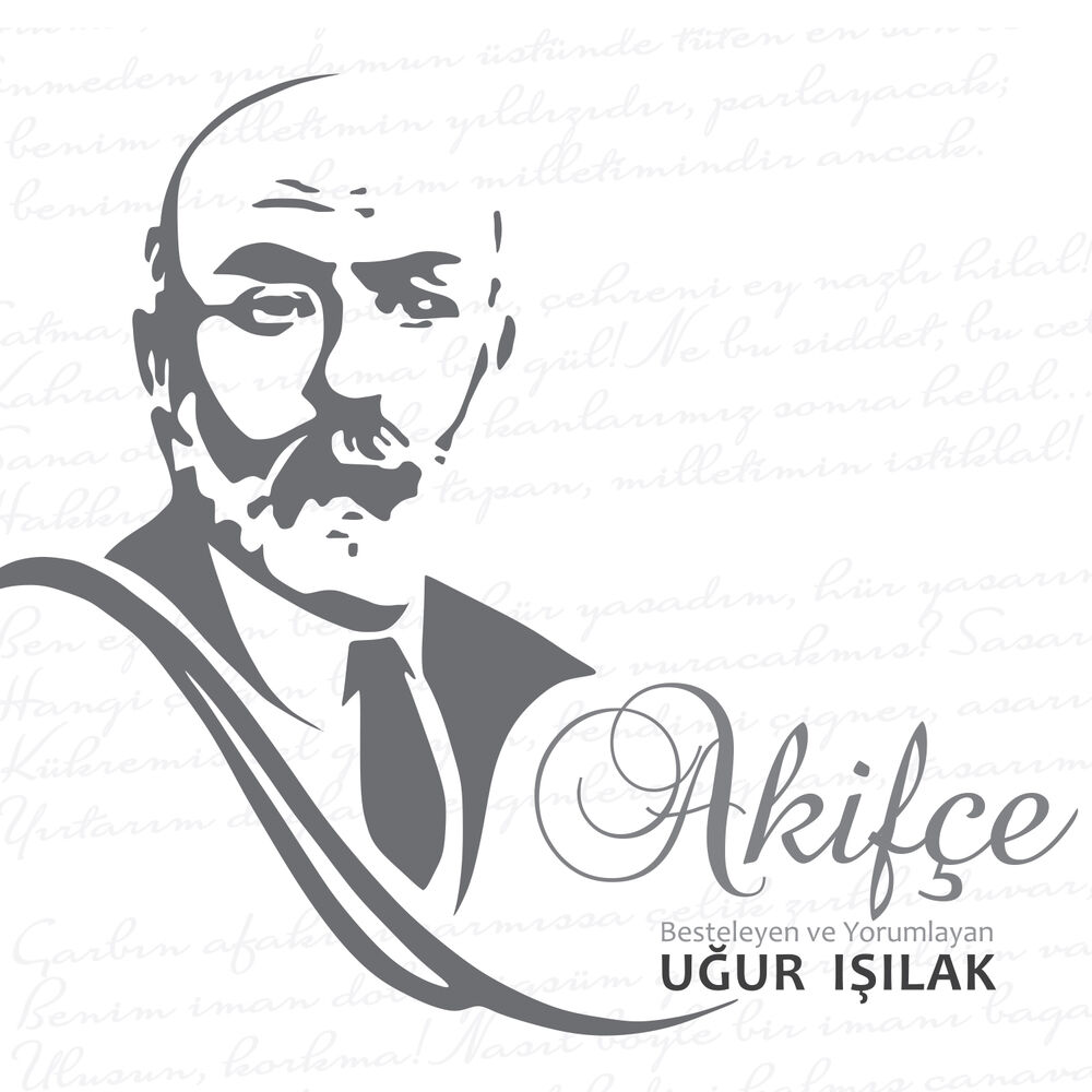 Picture of Akifçe