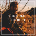 The Color of Rust