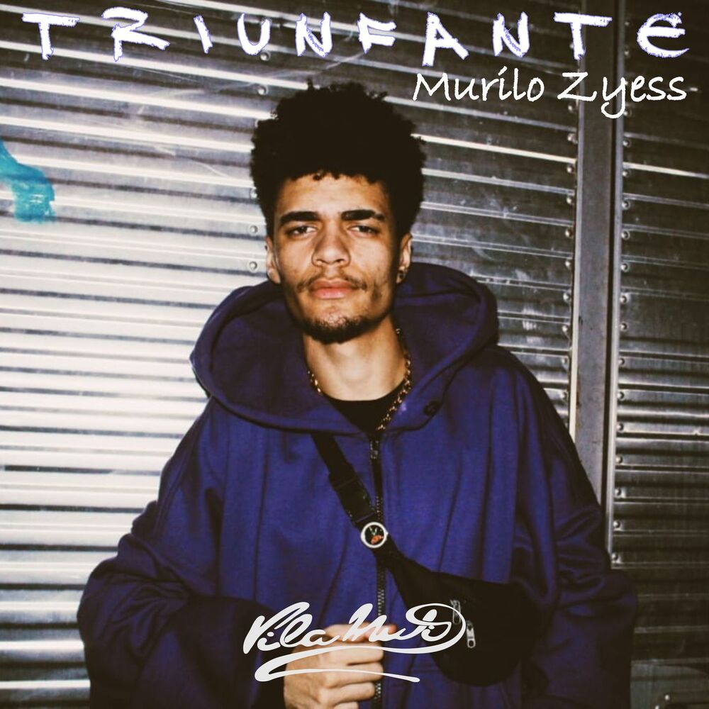 Picture of Triunfante