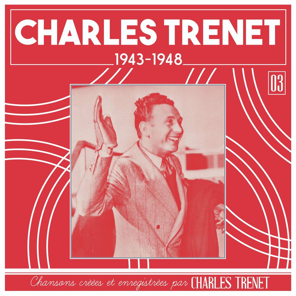 Picture of 1943 - 1948 (Remasterisé en 2017)