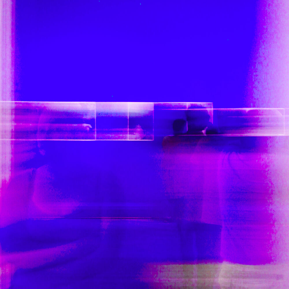 Picture of Sequence and Form