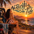 No Rest for the Tide