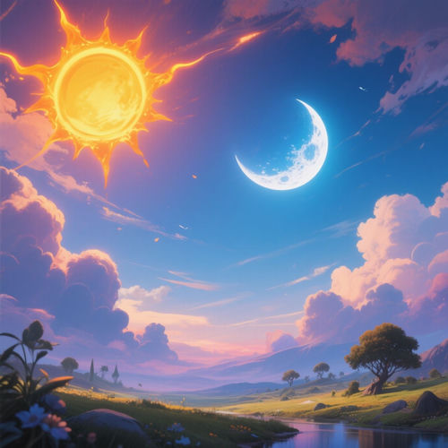Ashen Tides