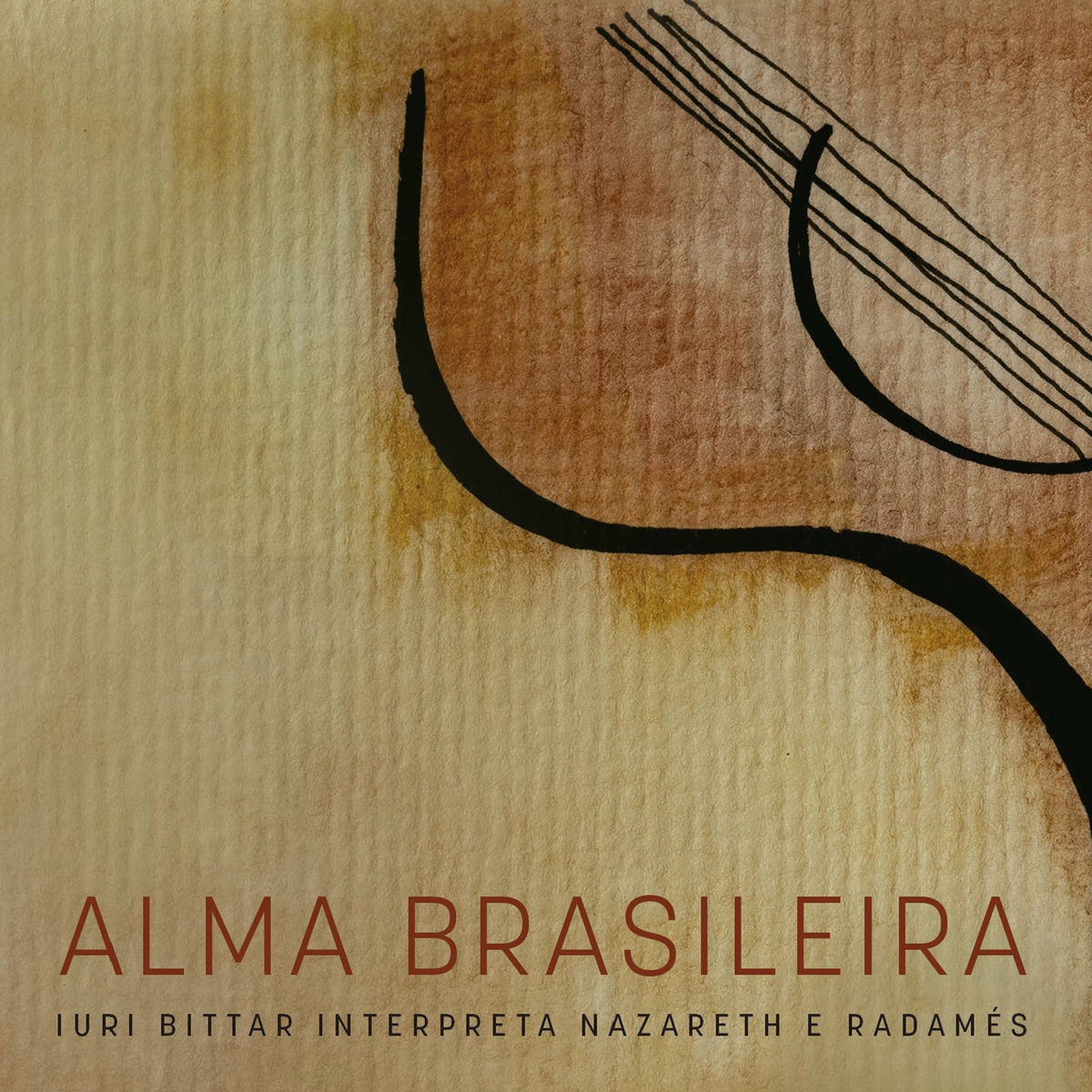 Album cover of Escorregando