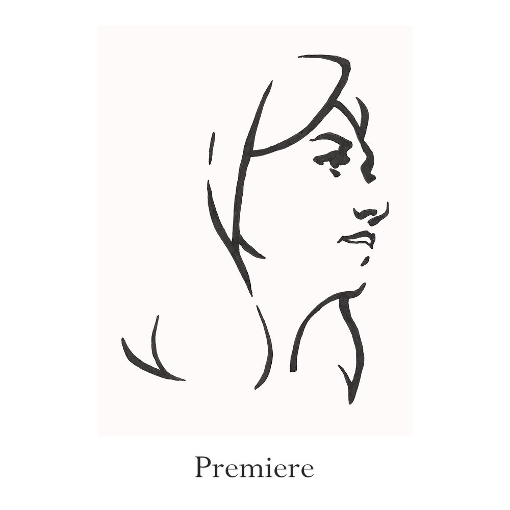 Picture of Premiere