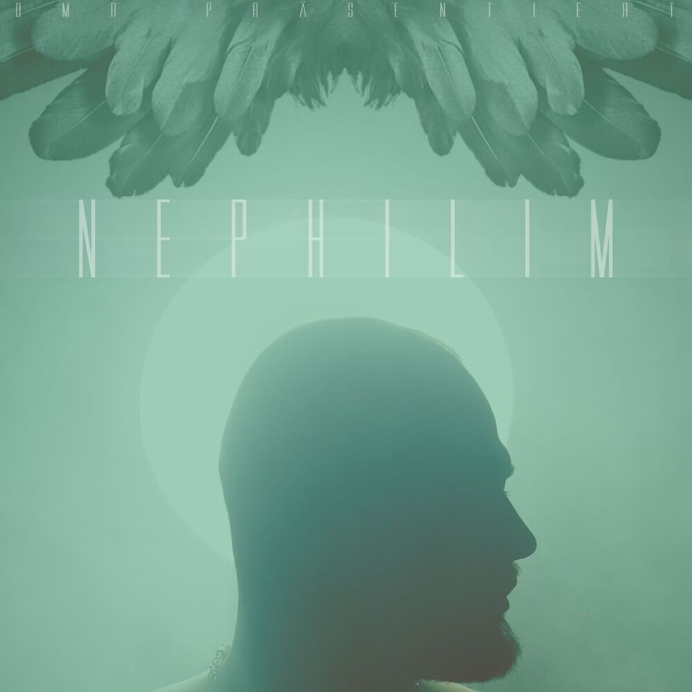 Picture of Nephilim