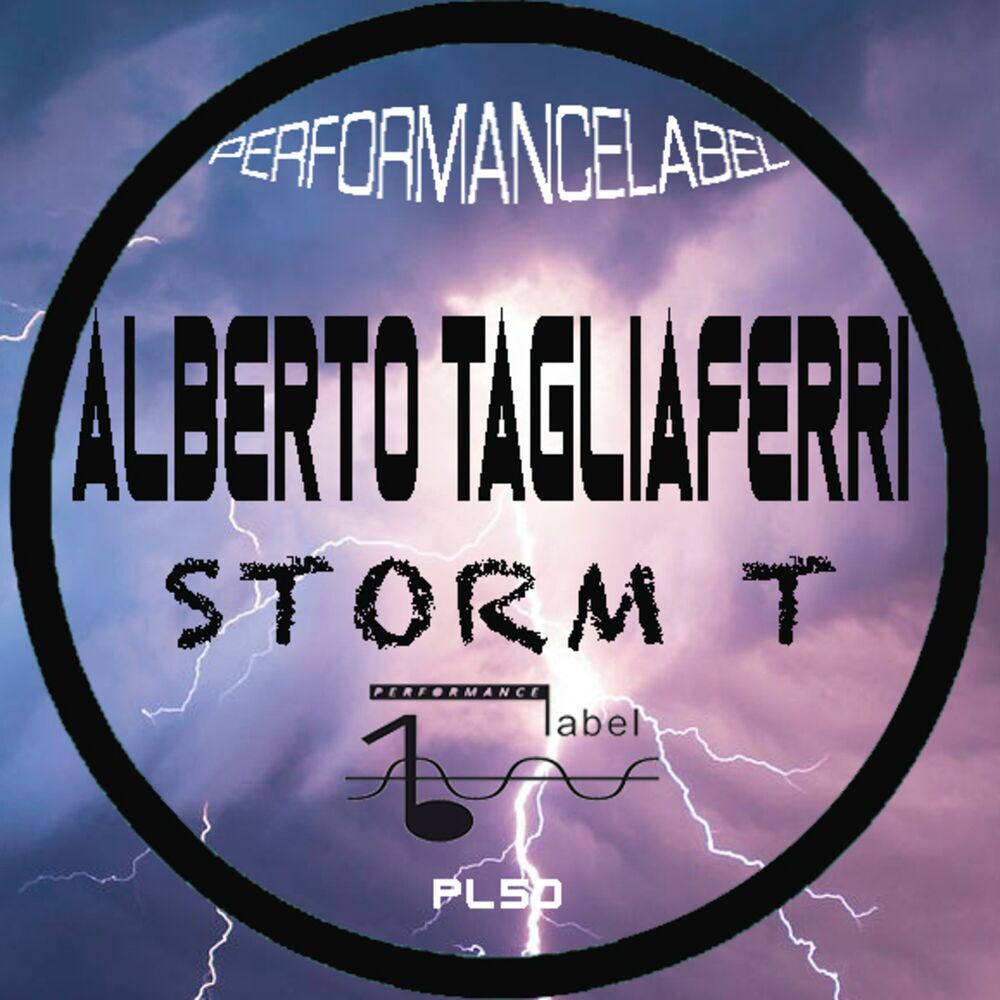 Picture of STORM T