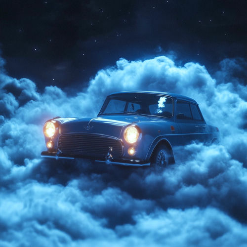 Kim Addict – Miss U Like That – Single