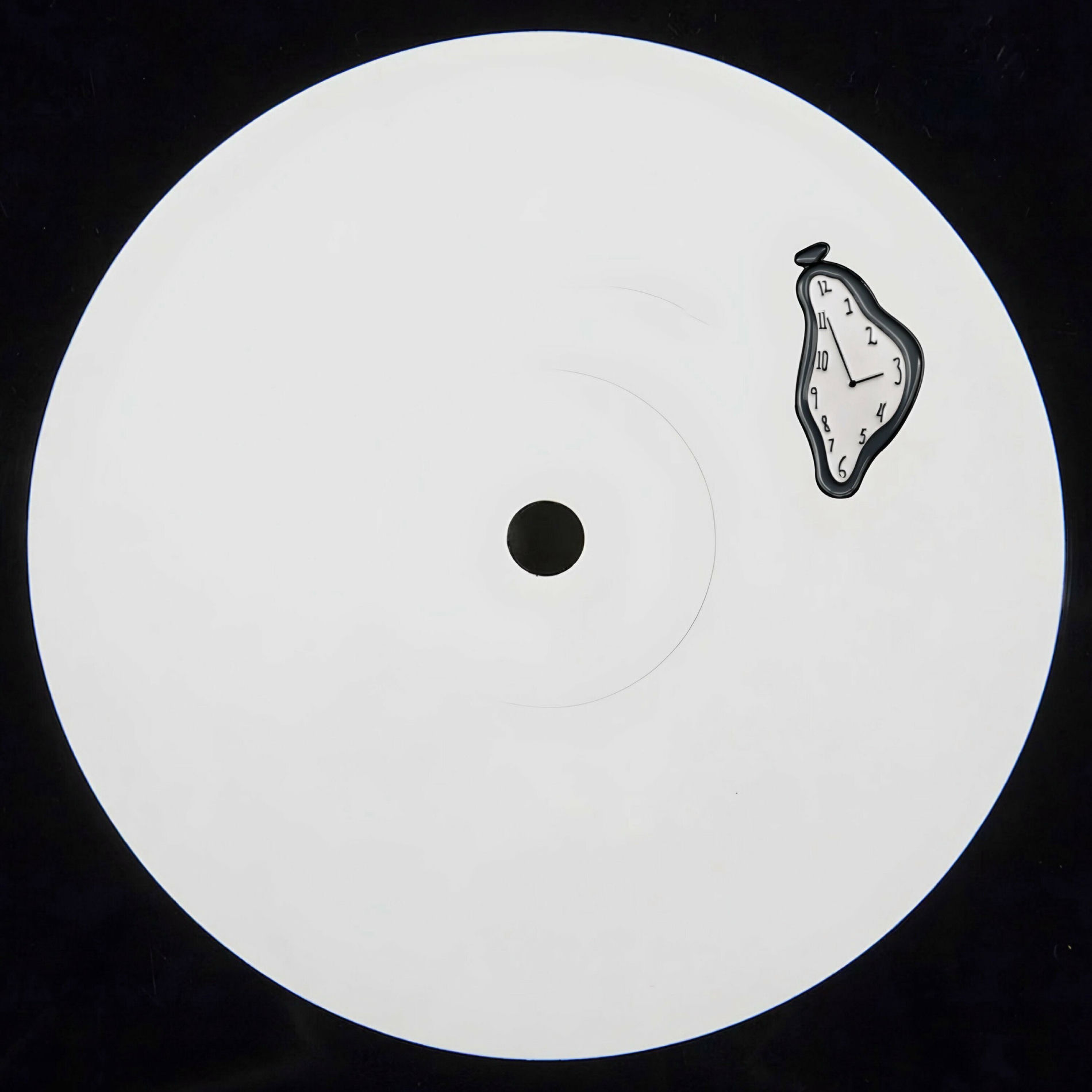 Album cover of On & On