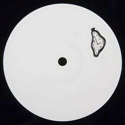 Cover of On & On