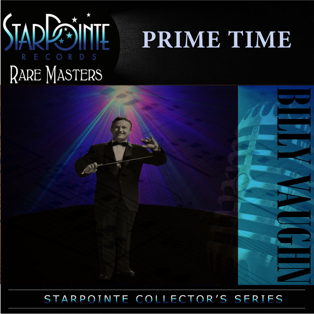 Picture of Prime Time