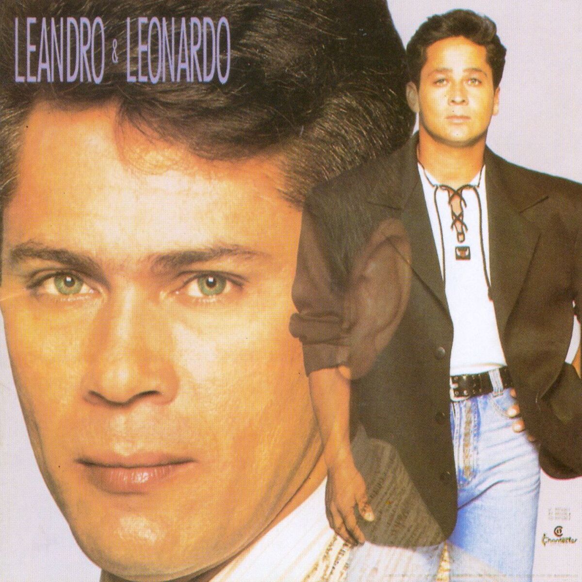 Album cover of Volume 8