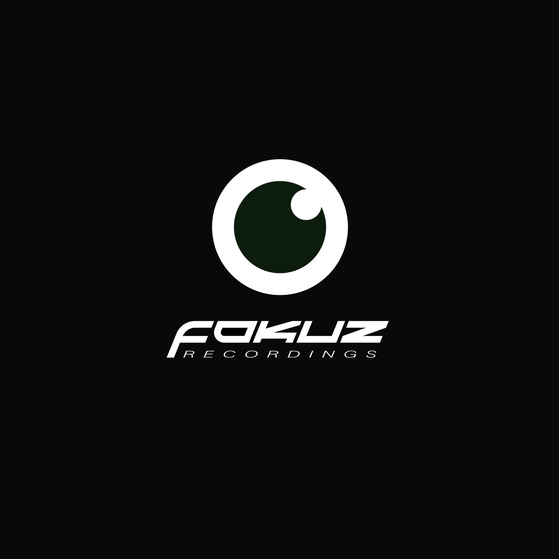 Album cover of One Touch (Technimatic Remix) / Only You