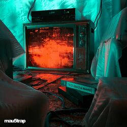 Cover of EDGE (The Remixes)