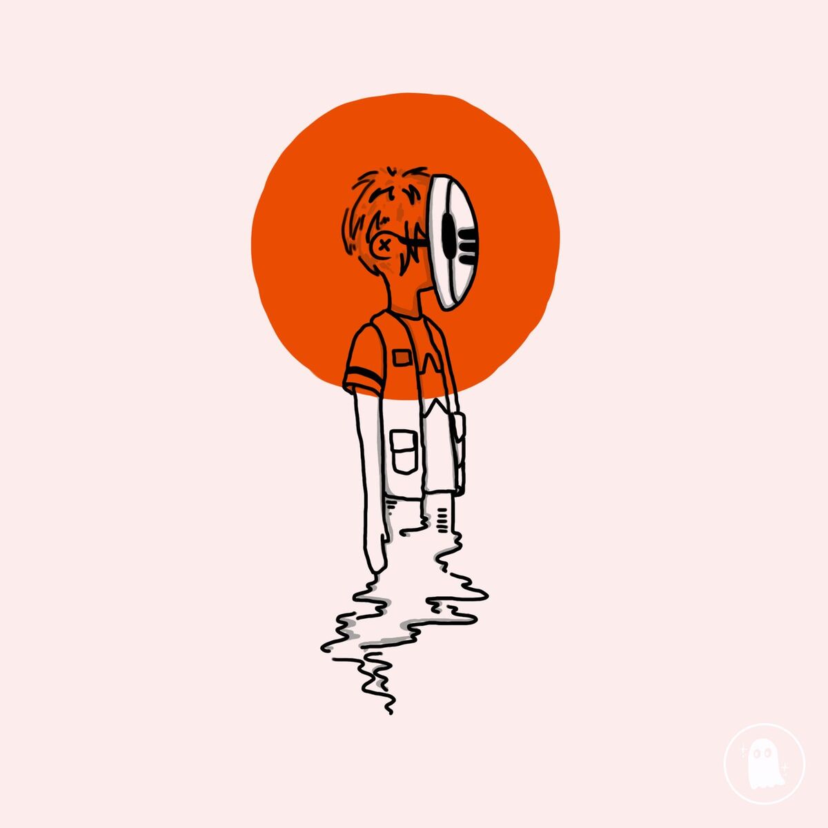Album cover of sunlight