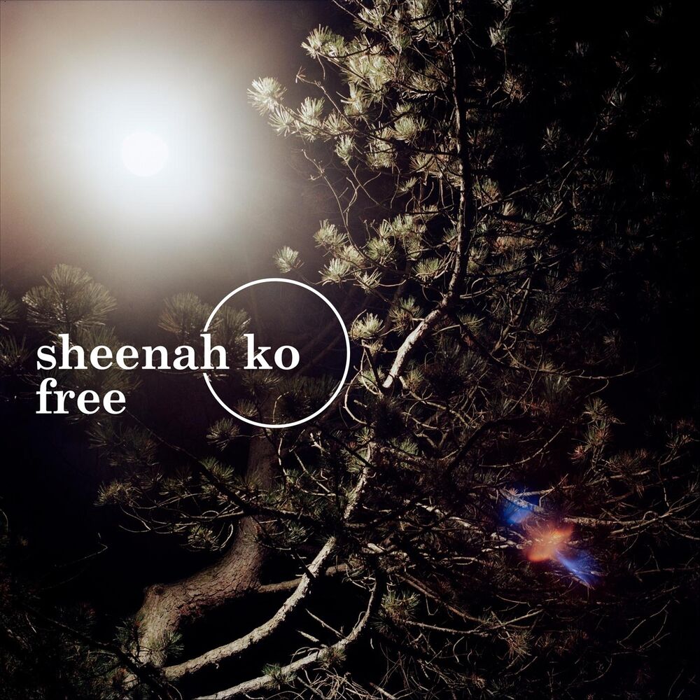 Picture of Free