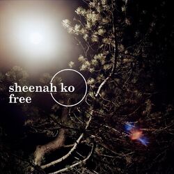 Cover of Free