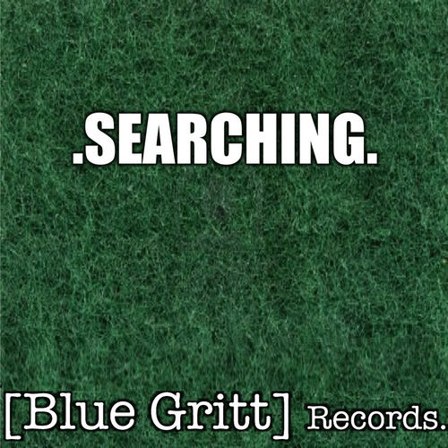 Searching sleeve