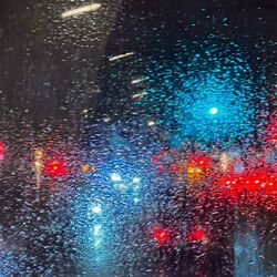 Cover of rainy day (Remix)
