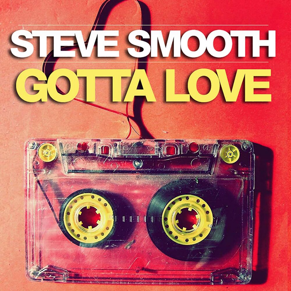 Picture of Gotta Love