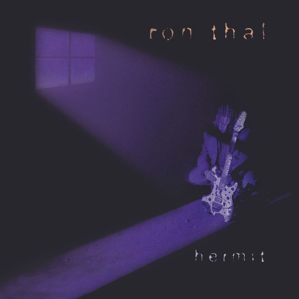 Picture of Hermit (Remastered)