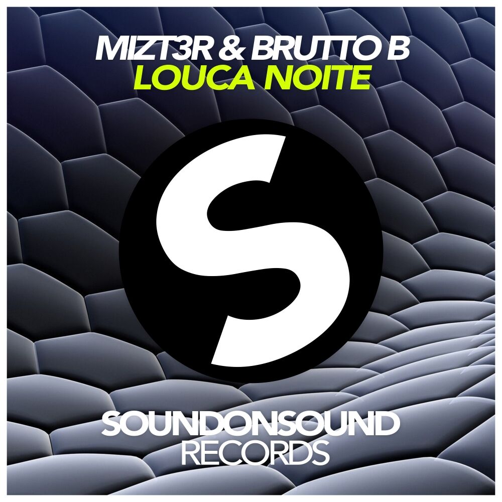 Picture of Louca Noite