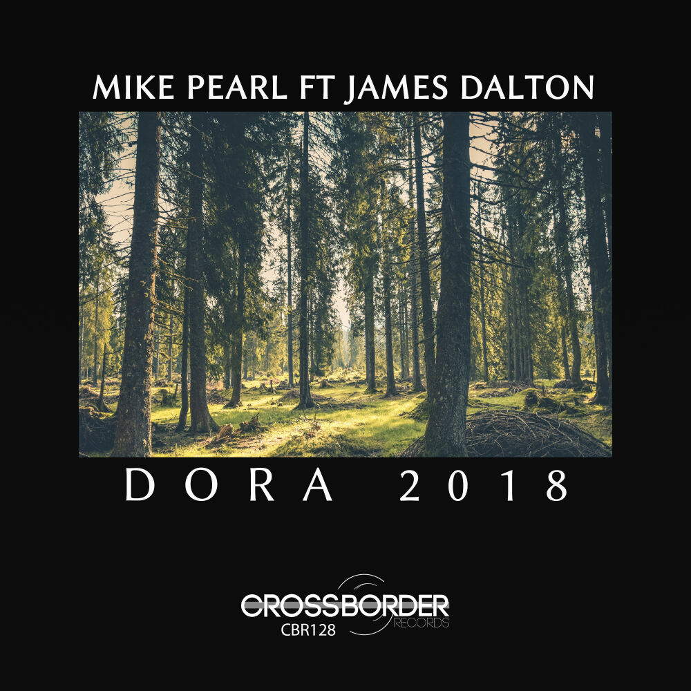 Picture of Dora 2018