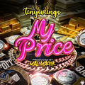 My Price