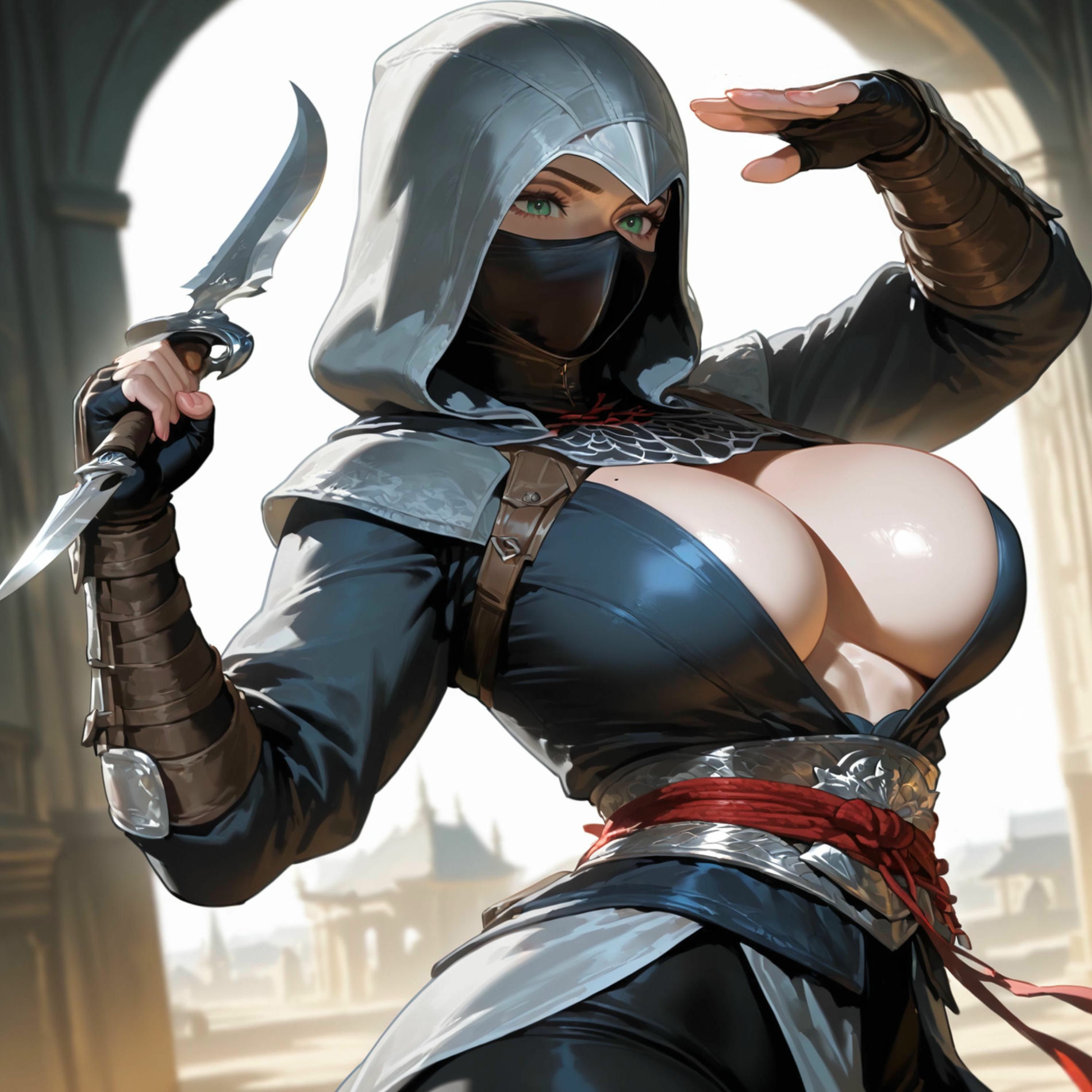 Album cover of Shadows (feat. ONLAP) [Nightcore]