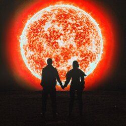 Cover of Mond