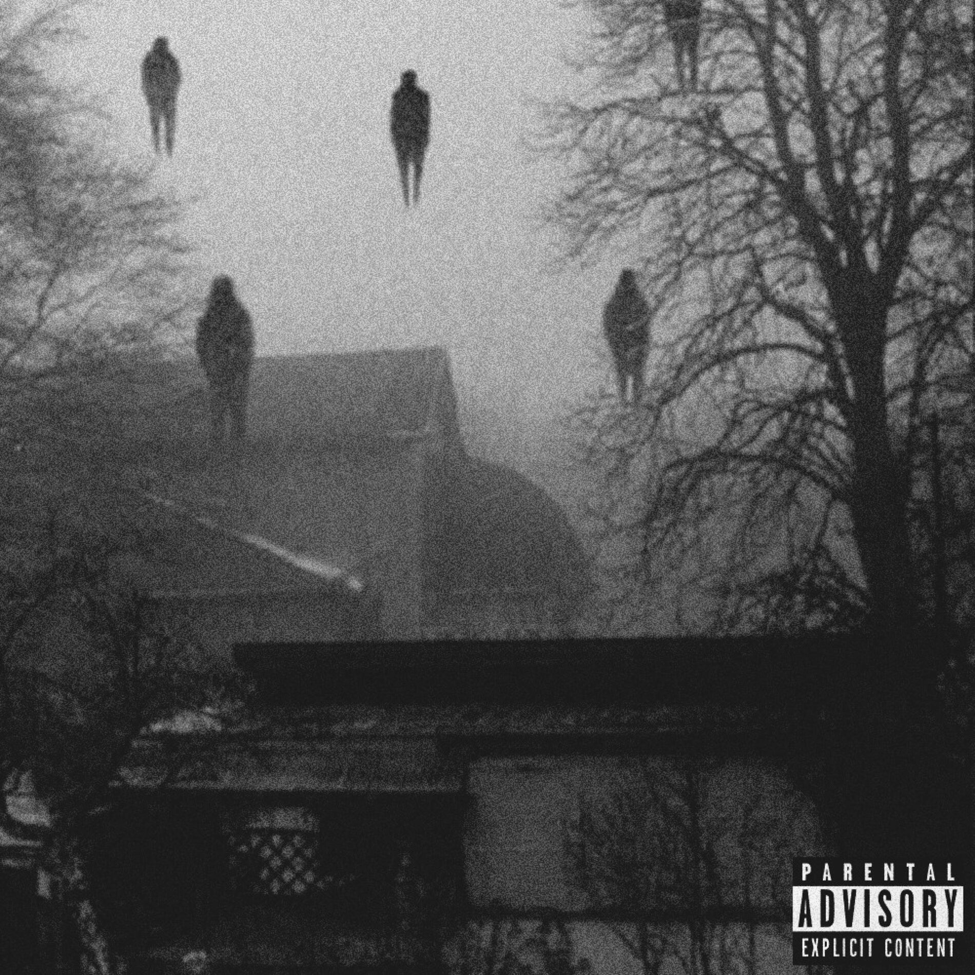 Album cover of Alaska