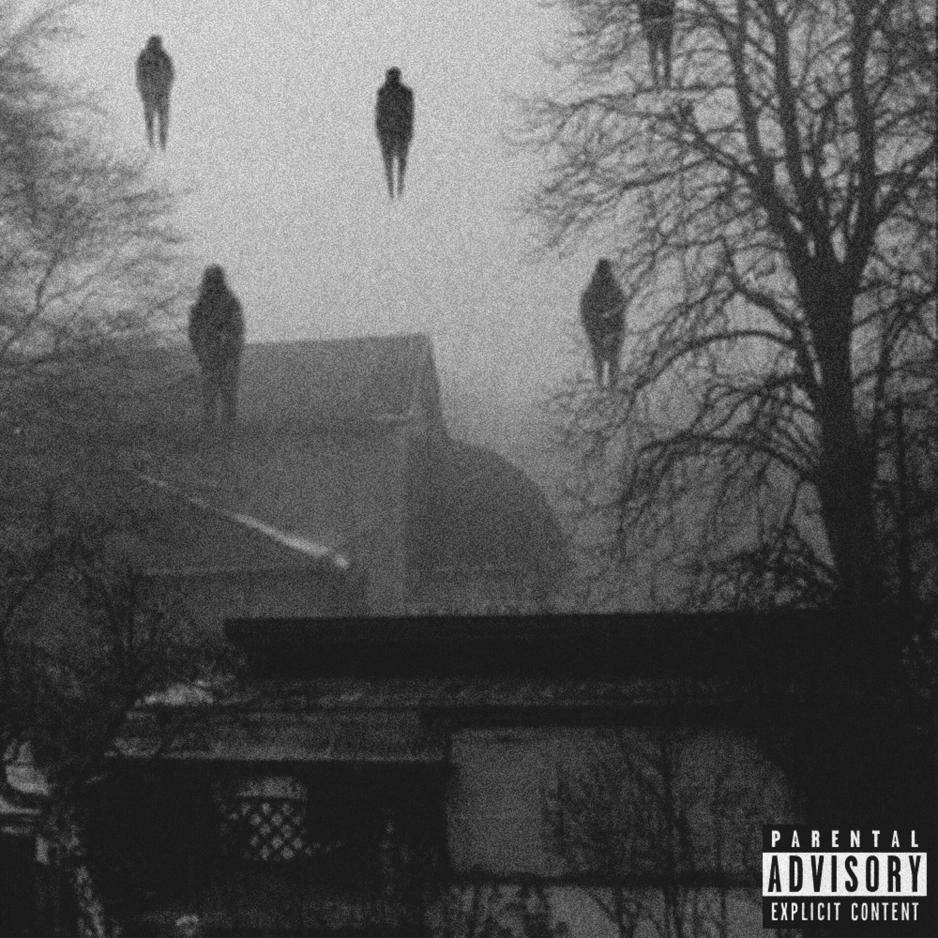 Album cover of Alaska