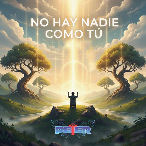 No Hay Nadie Como Tu