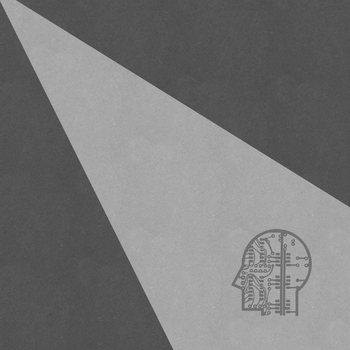 Album cover of Hardware