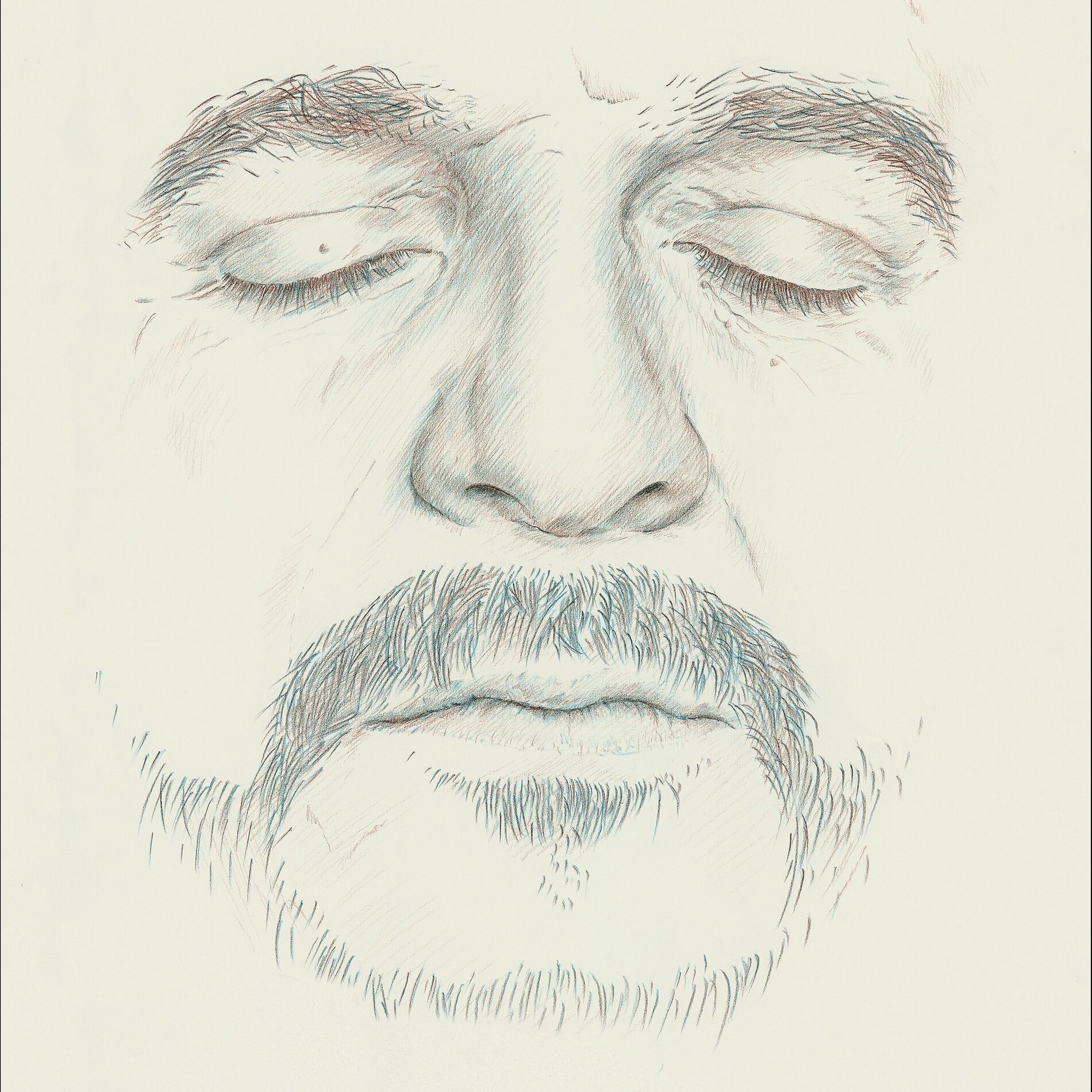 Album cover of On This Day